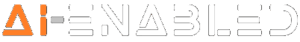 AI Enabled
